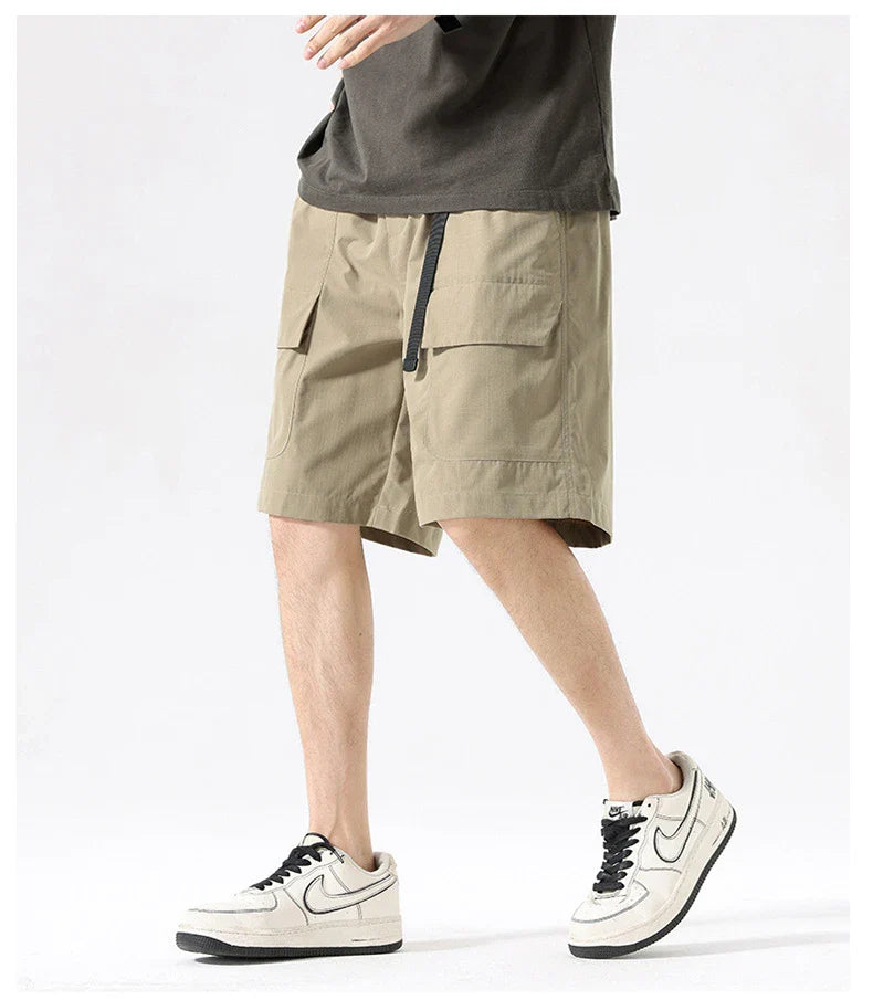 Stylish wide-leg pants in a variety of Kiwi-friendly colours, featuring a micro-elastic polyester construction for all-day comfort and a relaxed, trendy fit.