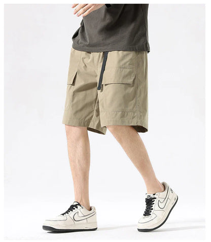 Stylish wide-leg pants in a variety of Kiwi-friendly colours, featuring a micro-elastic polyester construction for all-day comfort and a relaxed, trendy fit.