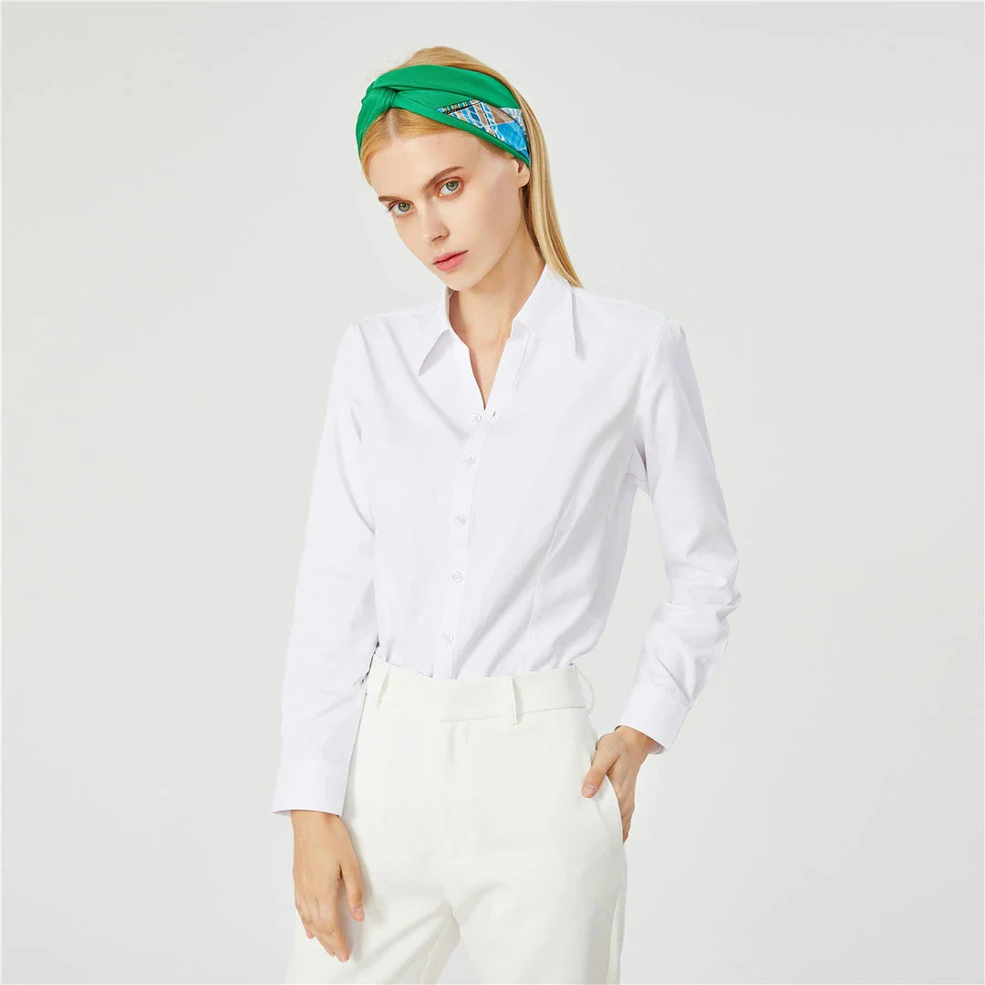 Elegant silk square scarf with vibrant floral print, suitable for all seasons and occasions