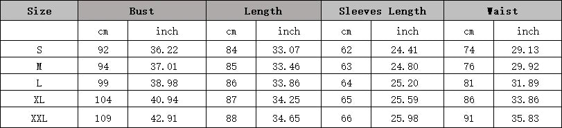 Stylish patchwork ruffled dress jacket made with sustainable viscose fibres, suitable for casual or smart-casual wear in New Zealand