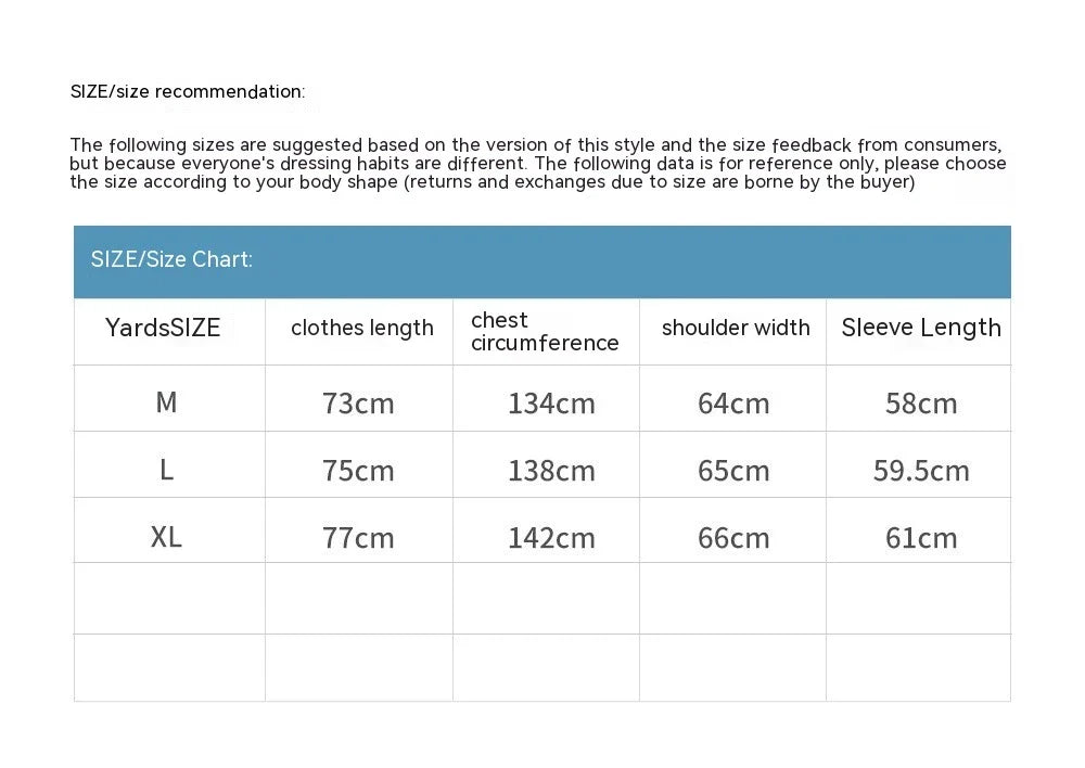 Stylish plaid cotton jacket with embroidered back patch, perfect for Kiwi men in winter