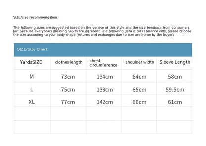 Stylish plaid cotton jacket with embroidered back patch, perfect for Kiwi men in winter