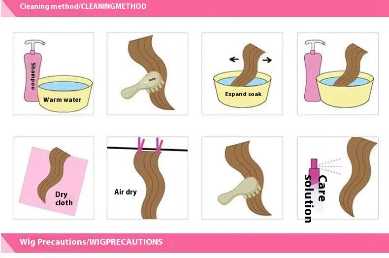 Versatile wine red long front lace wig with adjustable lace front and heat-resistant fibers for a natural, flowing Kiwi look