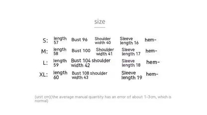 Stylish Kiwi Pullover - Soft, Breathable Cotton Turtleneck Shirt with Striped Pattern