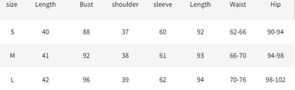 Stylish mid-length skirt and sleeve top suit in green or rose red, a versatile and fashionable outfit for Kiwi women