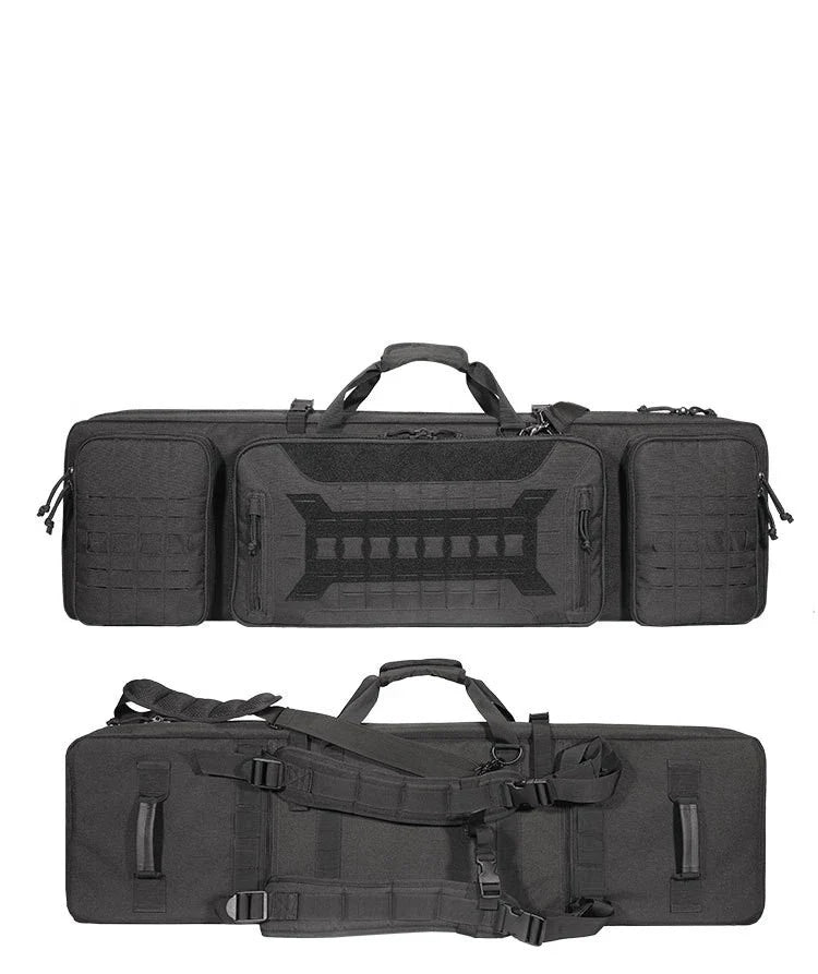 Outdoor Live CS Water Bomb Bag - Rugged, weatherproof, and versatile storage for your outdoor adventures