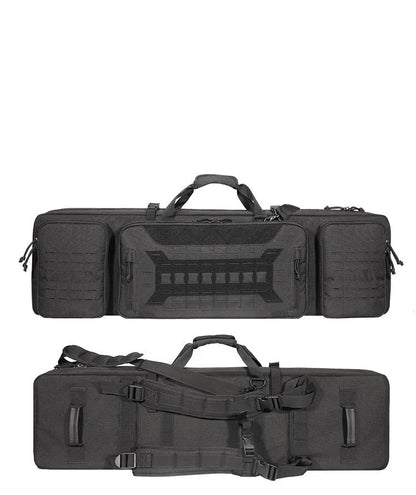 Outdoor Live CS Water Bomb Bag - Rugged, weatherproof, and versatile storage for your outdoor adventures