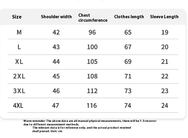 A stylish, versatile Kiwi Casual Polo Shirt made with premium materials for everyday comfort and modern flair.