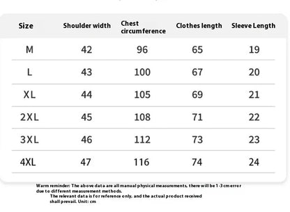 A stylish, versatile Kiwi Casual Polo Shirt made with premium materials for everyday comfort and modern flair.