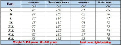 A stylish plaid woollen shirt in a variety of sizes, perfect for the everyday Kiwi bloke's wardrobe