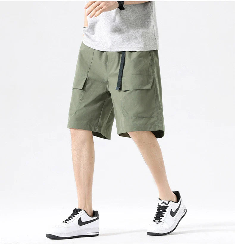 Stylish wide-leg pants in a variety of Kiwi-friendly colours, featuring a micro-elastic polyester construction for all-day comfort and a relaxed, trendy fit.