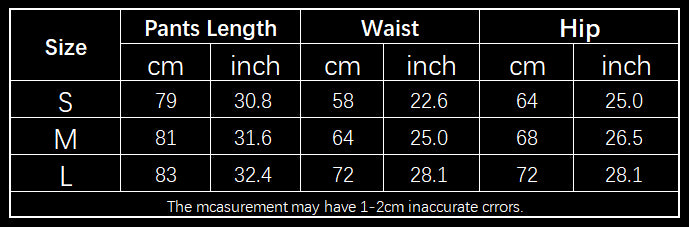 Tie-Dye Yoga Pants with Butt Lift and High Waist for Kiwi Ladies