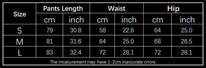 Tie-Dye Yoga Pants with Butt Lift and High Waist for Kiwi Ladies