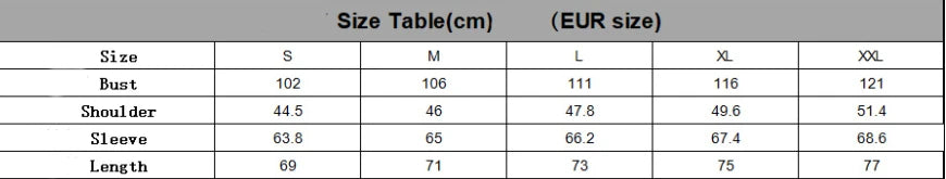 A stylish, slim-fit sweater in a modern colour-blocking design of Lake Green, White, and Grey, made with premium cotton for exceptional comfort and New Zealand casual style.