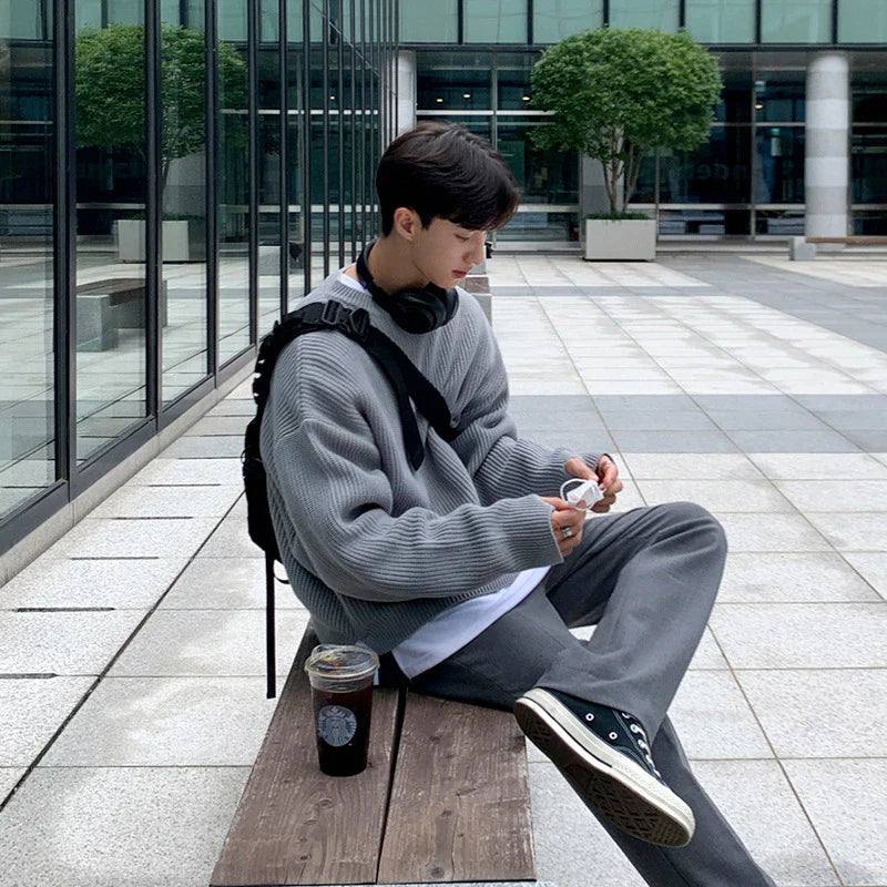 Shopfluxpro NZ Versatile Kiwi-Made Messenger Bag: Practical Style for the Modern Bloke