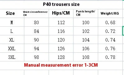 Tough, breathable tactical trousers in a range of classic Kiwi colours, featuring durable construction and multi-pockets for outdoor training and military-inspired activities.