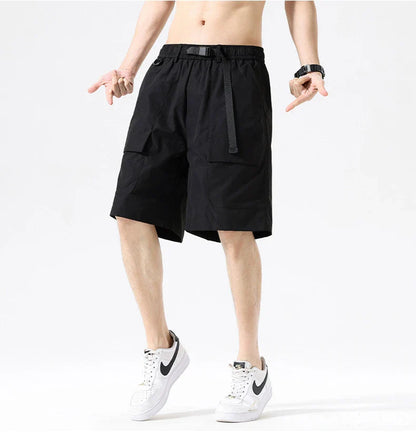 Stylish wide-leg pants in a variety of Kiwi-friendly colours, featuring a micro-elastic polyester construction for all-day comfort and a relaxed, trendy fit.