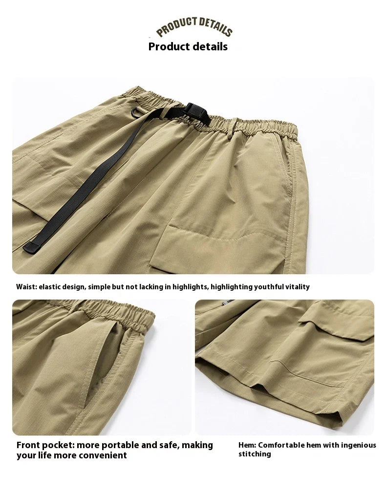 Stylish wide-leg pants in a variety of Kiwi-friendly colours, featuring a micro-elastic polyester construction for all-day comfort and a relaxed, trendy fit.