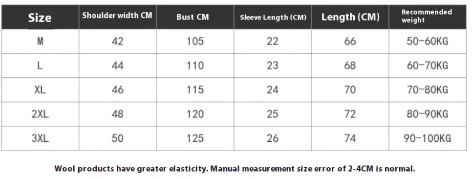 Stylish men's knitted polo shirt in brown with lapel collar, made with premium polyester fiber for comfort and durability