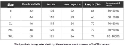 Stylish men's knitted polo shirt in brown with lapel collar, made with premium polyester fiber for comfort and durability