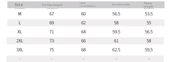 Warm and stylish down jacket with detachable hood, available in a range of colours and sizes