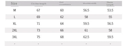 Warm and stylish down jacket with detachable hood, available in a range of colours and sizes