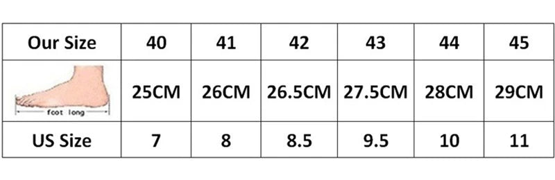 Motorcycle riding boots with reinforced toe and heel, slip-resistant construction, and adjustable straps for a secure fit