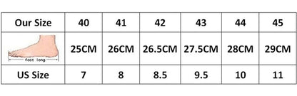 Motorcycle riding boots with reinforced toe and heel, slip-resistant construction, and adjustable straps for a secure fit