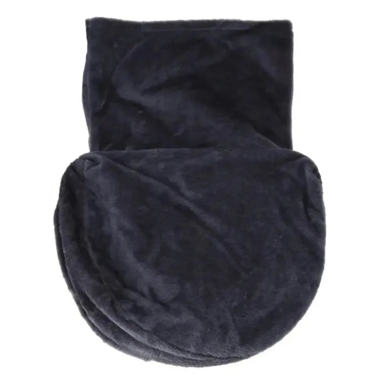 Iron frame cat hammock bed in available colour options