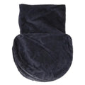Iron frame cat hammock bed in available colour options