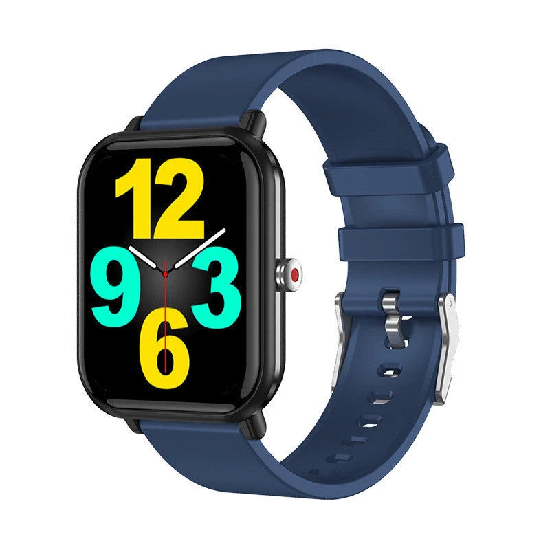 Q9 Pro Smart Bracelet Multi-function Watch with various color options