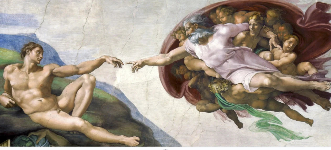 Animal Puzzle Craft Hub A3 Size Wooden Box for puzzle storage and display