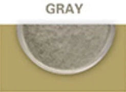 Imetee plant hair additive fibre powder for natural thinning hair coverage