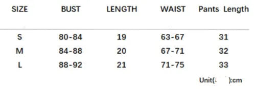 Women's embroidery contrast binding bikini set in black, gray, or white with sleeveless design and shorts