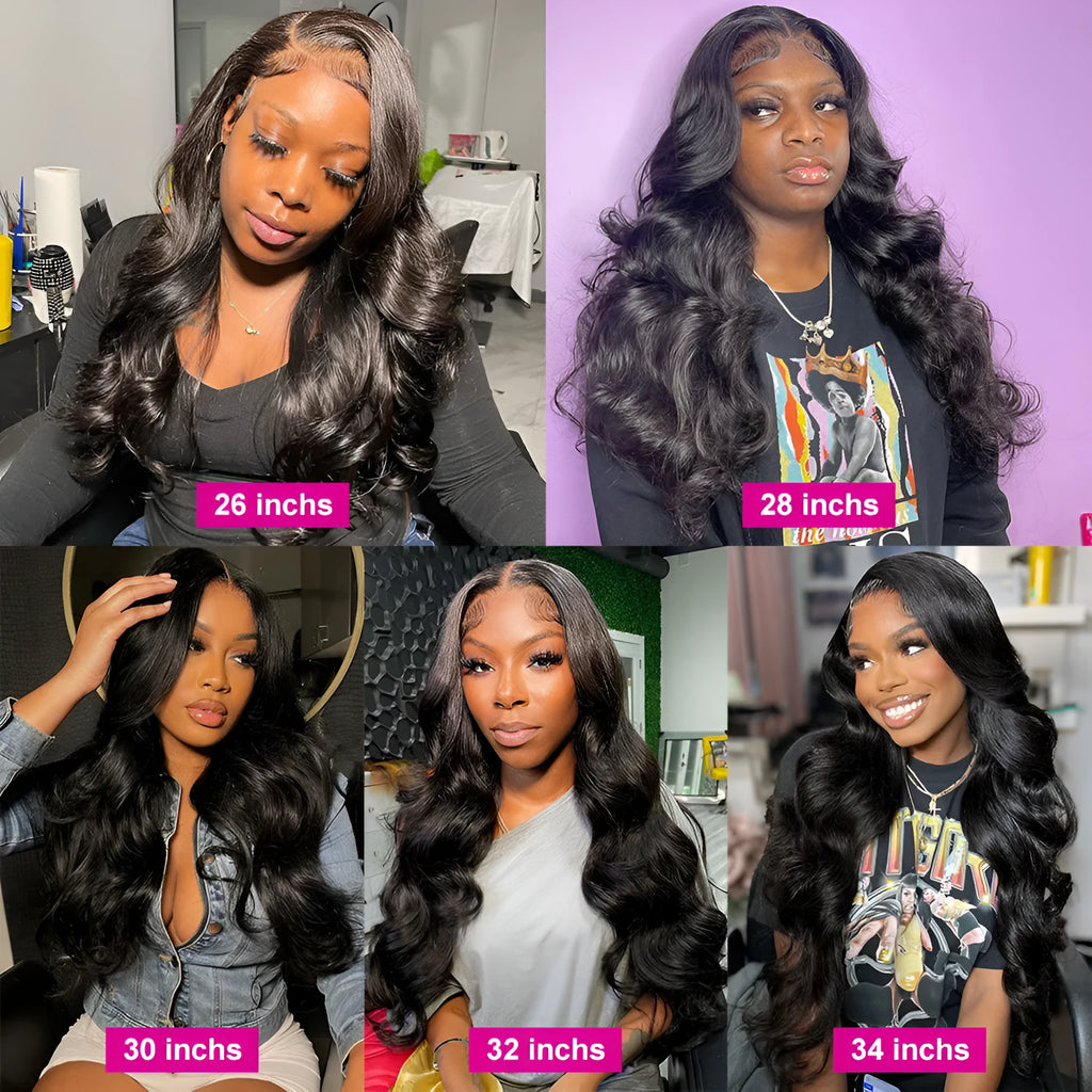 Black synthetic front lace long curly wig with side bangs for ladies, high temperature fibre 180 density