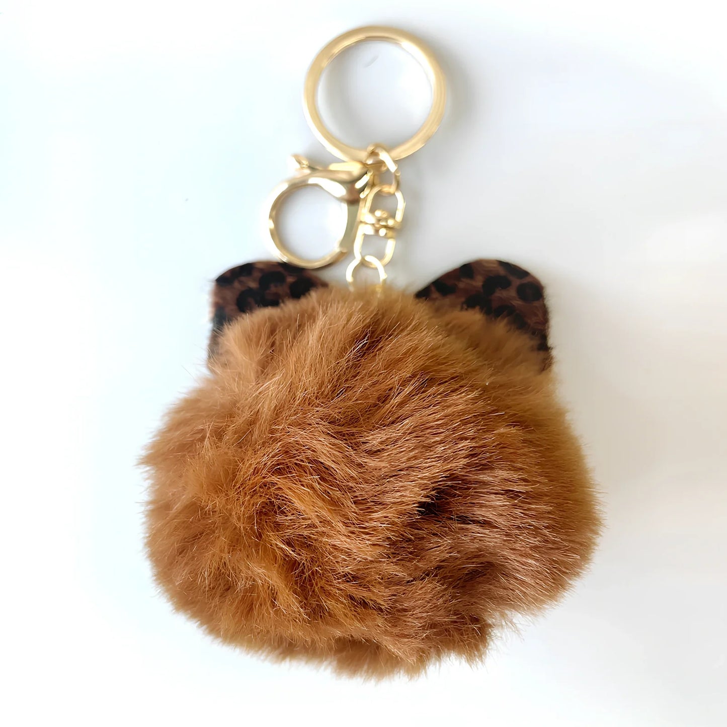 Black self-defence keychain set with alarm, bottle opener, and multiple protection tools