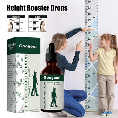 30ml bottle of foot acupoint essential oil for body care and wellness support