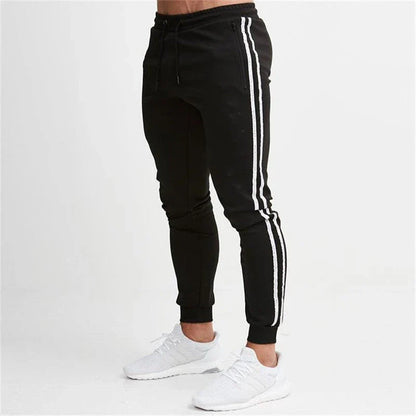 Premium polyester sports cropped pants in various vibrant colours for active Kiwi lifestyles