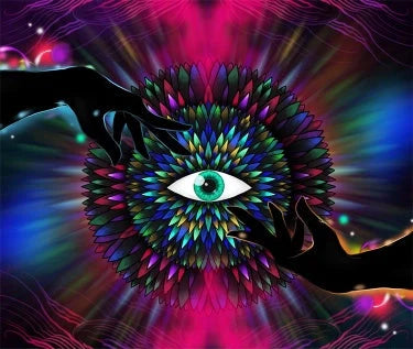 TAP185 series lightweight fabric, 150x180cm, various styles