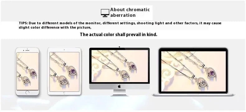 High profile titanium steel flower bracelet for women, black colour, natural floral style