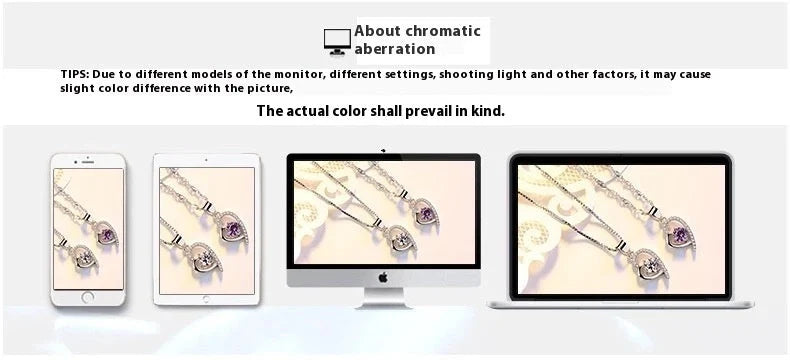 High Profile Fashion Lady's Flower Bracelet in black titanium steel with intricate flower design