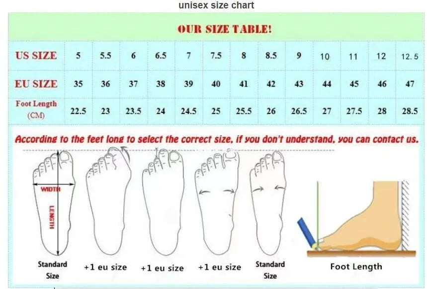 Women's grey retro chunky platform sneakers with thick rubber sole and front lacing