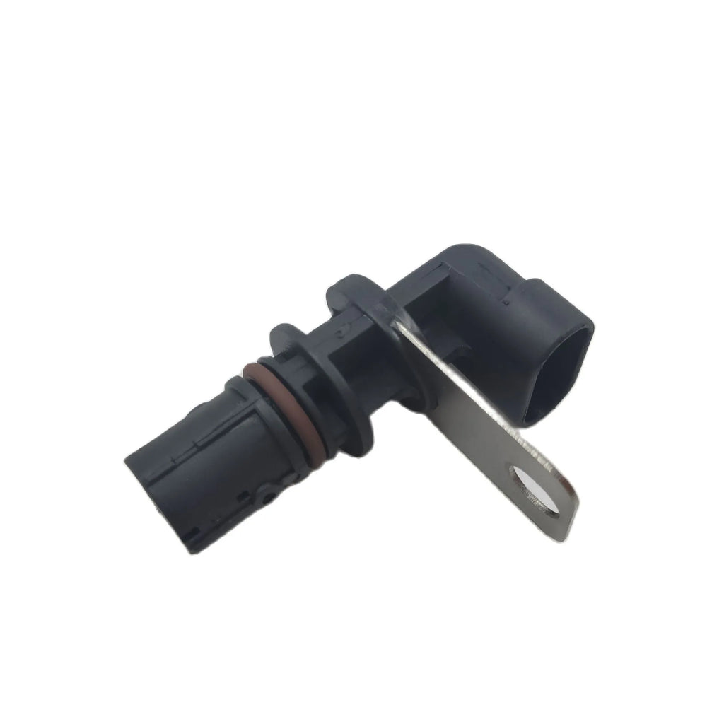 Automotive crankshaft position sensor part 12560228 for Buick Chevrolet.