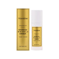 30g jar of anti-wrinkle facial cream with hyaluronic acid and collagen.