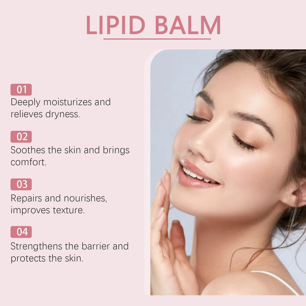 Wet Soothing Translucent Facial Moisturising Cream 100g container.