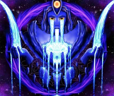 TAP185 series lightweight fabric, 150x180cm, various styles