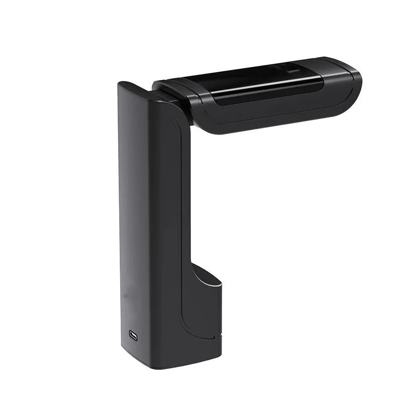 Black generation 3 mobile phone diagnostic instrument for mainboard maintenance with USB connectivity