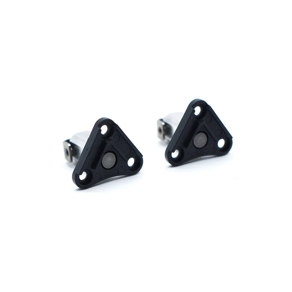 Shaft repair accessories for Mini 4pro front machine arm, 1cm set