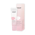 8.5g lip balm for moisturising, nourishing, and brightening lip colour.