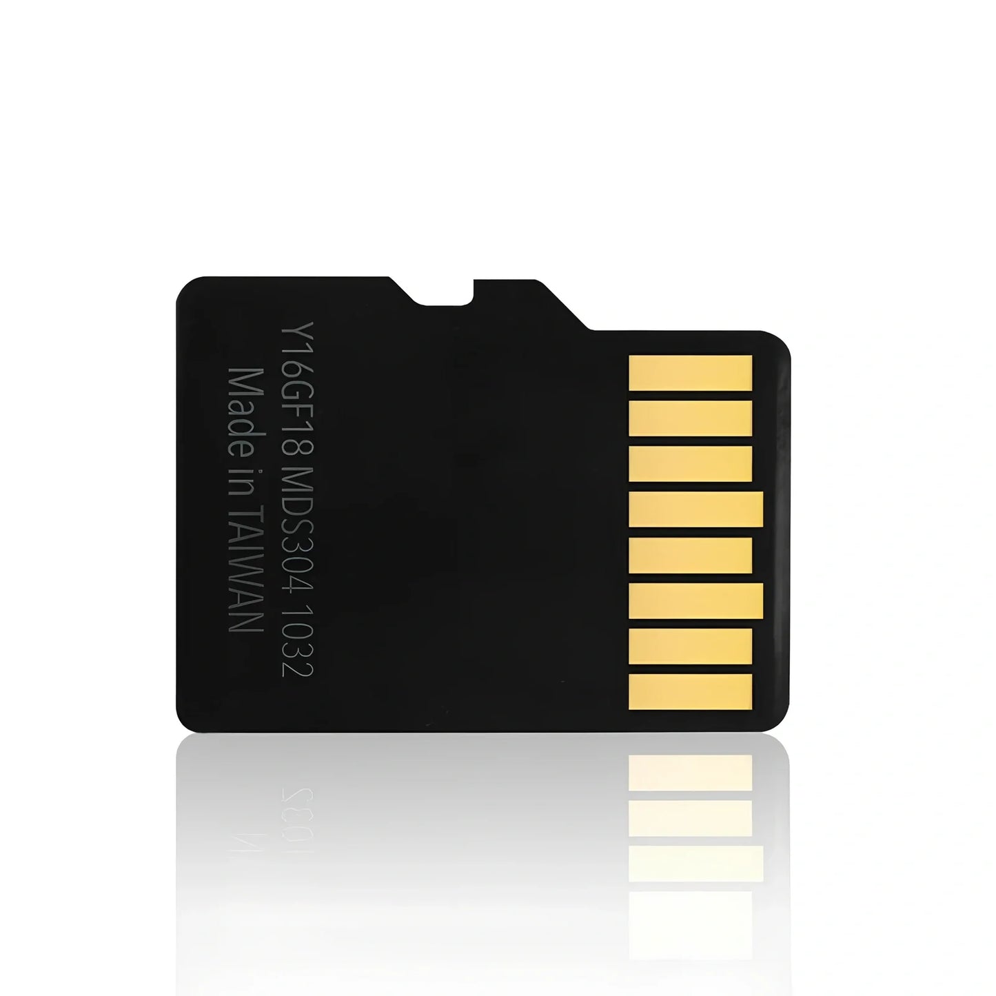 Wireless security camera with cloud storage and mobile monitoring capabilities